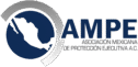 ampe.com.mx